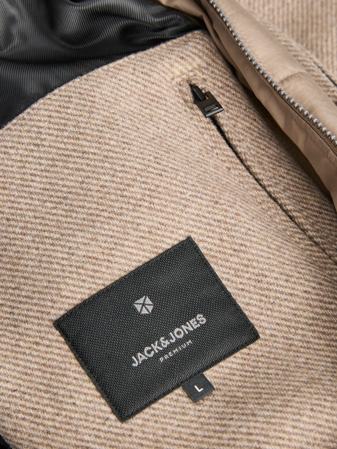 model_shot-detail